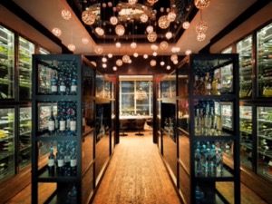 JW Marriott Baku Kitchen 2